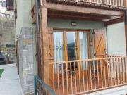 Chalet, Puigcerdà
