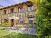 Chalet, Puigcerdà
