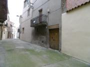Chalet, Puigverd d&apos Agramunt