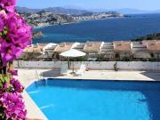 Chalet, Punta La Mona, Almuñécar