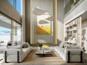 Chalet, Punta La Mona, Almuñécar