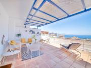 Chalet, Punta La Mona, Almuñécar