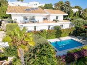 Chalet, Punta La Mona, Almuñécar
