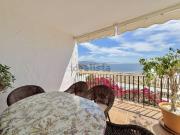 Chalet, Punta La Mona, Almuñécar