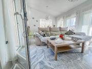 Chalet, Punta La Mona, Almuñécar