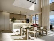 Chalet, Punta La Mona, Almuñécar