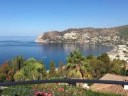 Chalet, Punta La Mona, Almuñécar