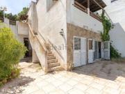Chalet, Punta La Mona, Almuñécar
