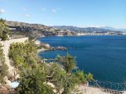 Chalet, Punta La Mona, Almuñécar
