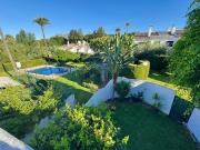 Chalet, Punta Plata, Estepona