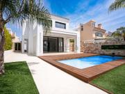 Chalet, Punta Plata, Estepona