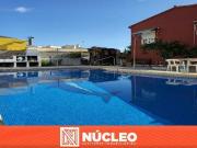 Chalet, Punta Prima, Orihuela