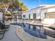 Chalet, Punta Prima, Orihuela