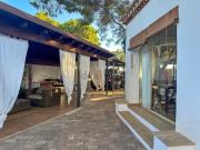 Chalet, Punta Prima, Orihuela