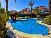 Chalet, Punta Prima, Orihuela