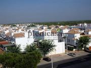 Chalet, Punta Umbria