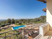 Chalet, Puntiró, Palma de Mallorca