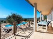 Chalet, Puntiró, Palma de Mallorca
