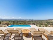 Chalet, Puntiró, Palma de Mallorca