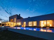 Chalet, Puntiró, Palma de Mallorca