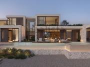 Chalet, Puntiró, Palma de Mallorca