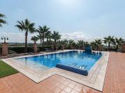 Chalet, Puntiró, Palma de Mallorca