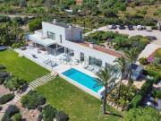 Chalet, Puntiró, Palma de Mallorca