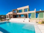 Chalet, Puntiró, Palma de Mallorca