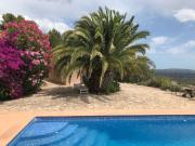 Chalet, Puntiró, Palma de Mallorca