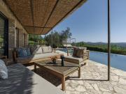 Chalet, Puntiró, Palma de Mallorca