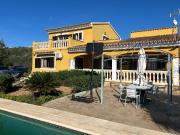 Chalet, Puntiró, Palma de Mallorca
