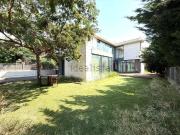 Chalet, Quatre Camins, Cambrils