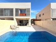 Chalet, Quatre Camins, Cambrils