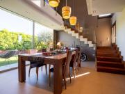 Chalet, Quatre Camins, Cambrils Chalet, Quatre Camins, Cambrils