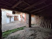 Chalet, Quintana del Marco