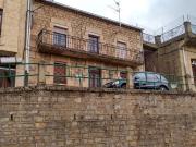 Chalet, Quintanar de la Sierra