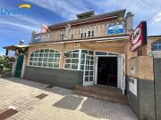 Chalet, Quintanilla Tordueles