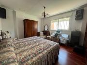 Chalet, R 66, Cáceres