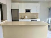 Chalet, Rafal Nou Estadi Balear Son Malferit, Palma de...