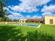 Chalet, Rafal Nou Estadi Balear Son Malferit, Palma de...