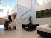 Chalet, Rafal Nou Estadi Balear Son Malferit, Palma de...
