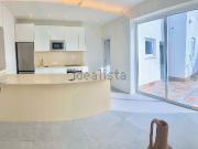 Chalet, Rafal Nou Estadi Balear Son Malferit, Palma de...