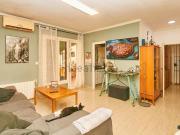 Chalet, Rafal Vell, Palma de Mallorca