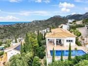 Chalet, Rafol de Almunia