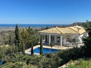 Chalet, Rafol de Almunia