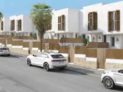 Chalet, Rafol de Almunia