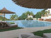 Chalet, Rafol de Almunia