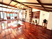 Chalet, Ramales de la Victoria