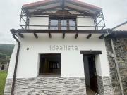 Chalet, Ramales de la Victoria