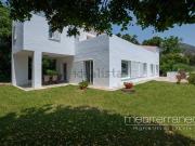 Chalet, Rancho Domingo La Hacienda, Benalmádena